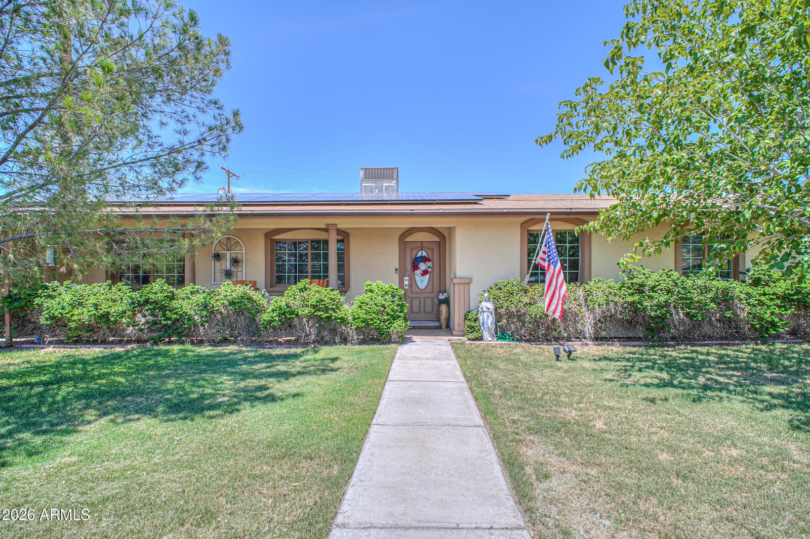 1132 E 10th Street, Casa Grande, AZ 85122 — photo 4 of 49