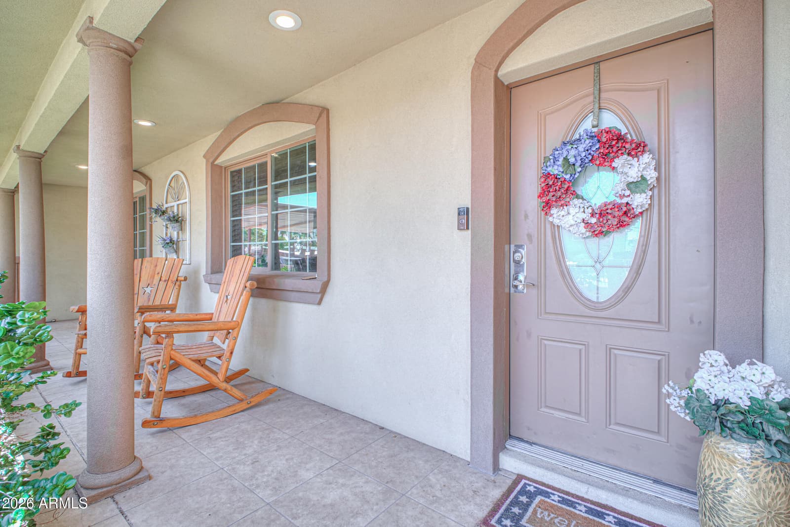 1132 E 10th Street, Casa Grande, AZ 85122 — photo 5 of 49
