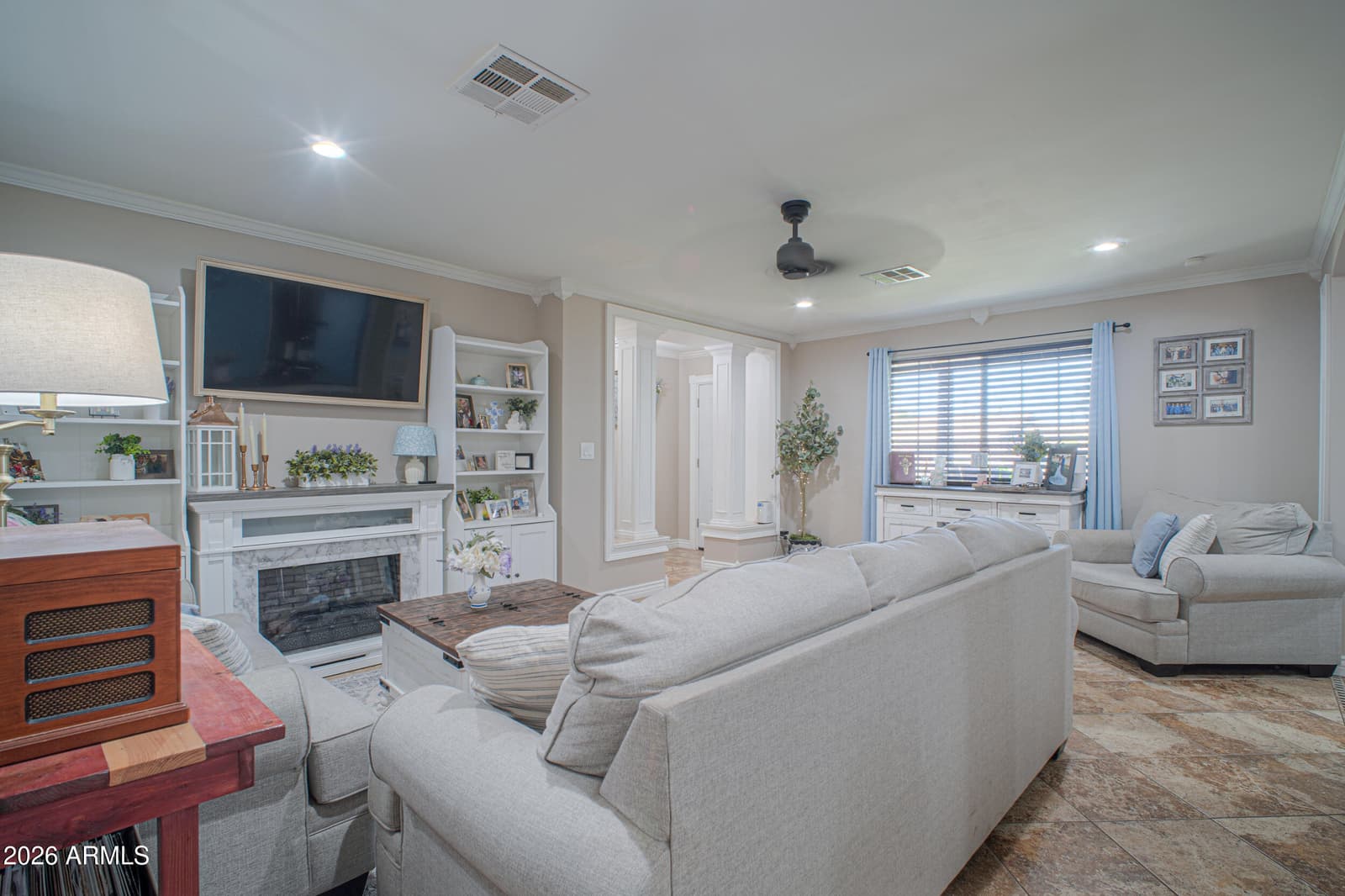 1132 E 10th Street, Casa Grande, AZ 85122 — photo 10 of 49