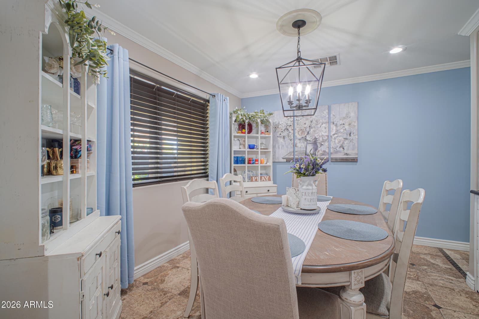 1132 E 10th Street, Casa Grande, AZ 85122 — photo 12 of 49