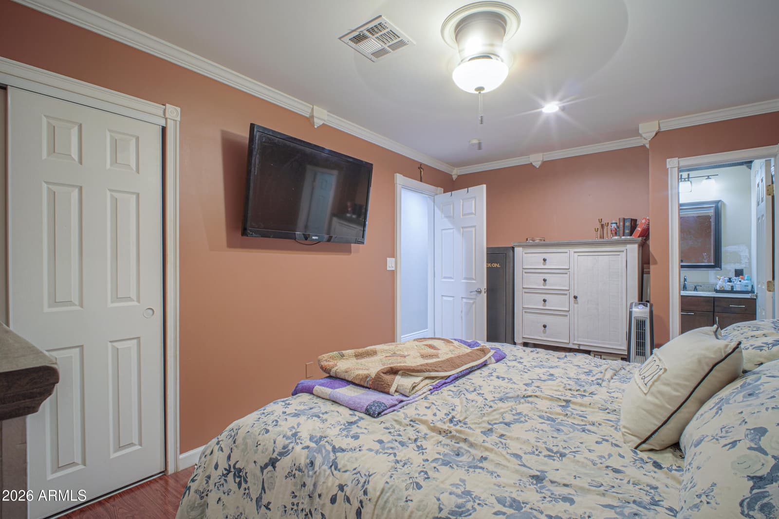 1132 E 10th Street, Casa Grande, AZ 85122 — photo 26 of 49