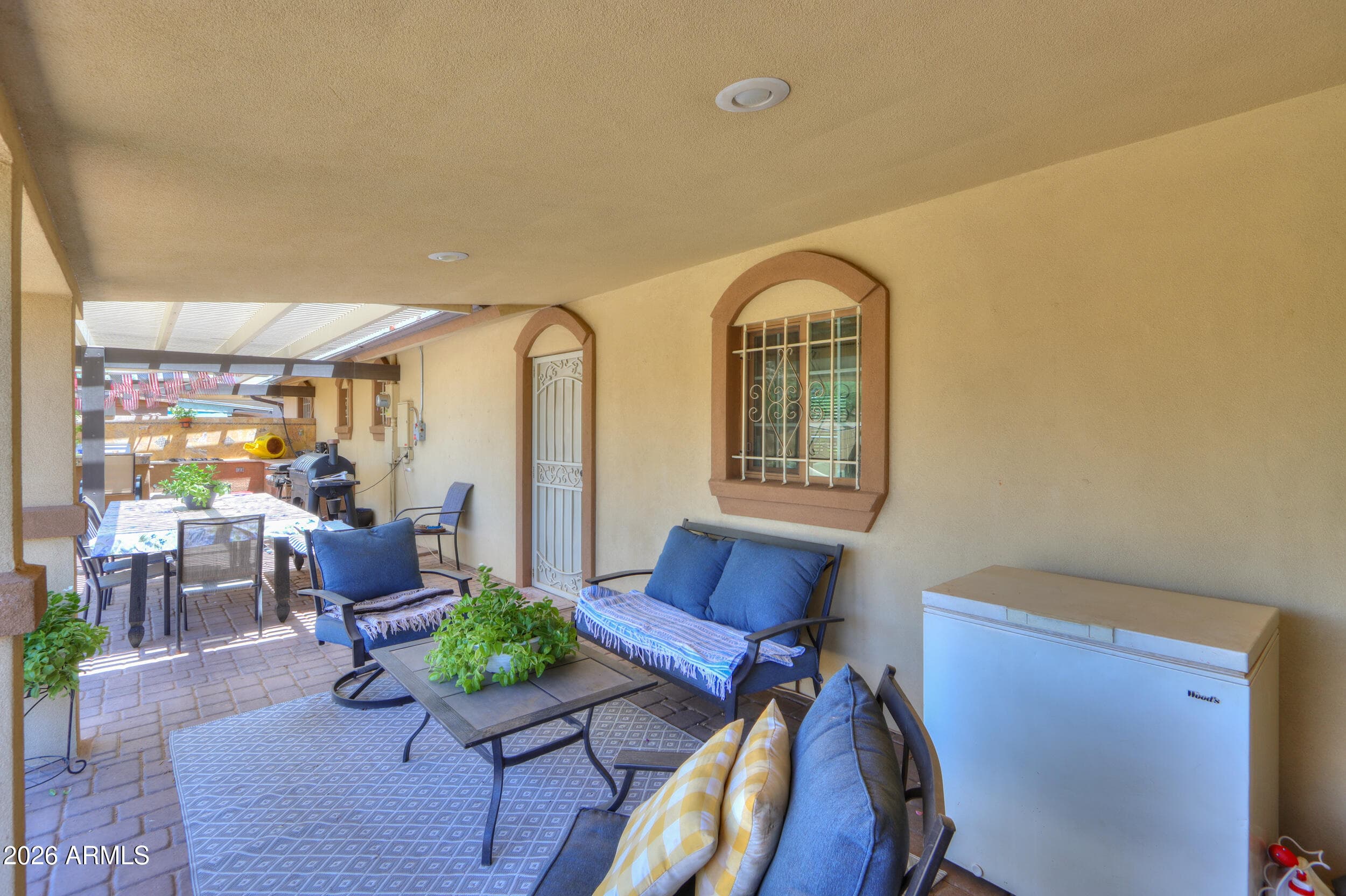 1132 E 10th Street, Casa Grande, AZ 85122 — photo 31 of 49