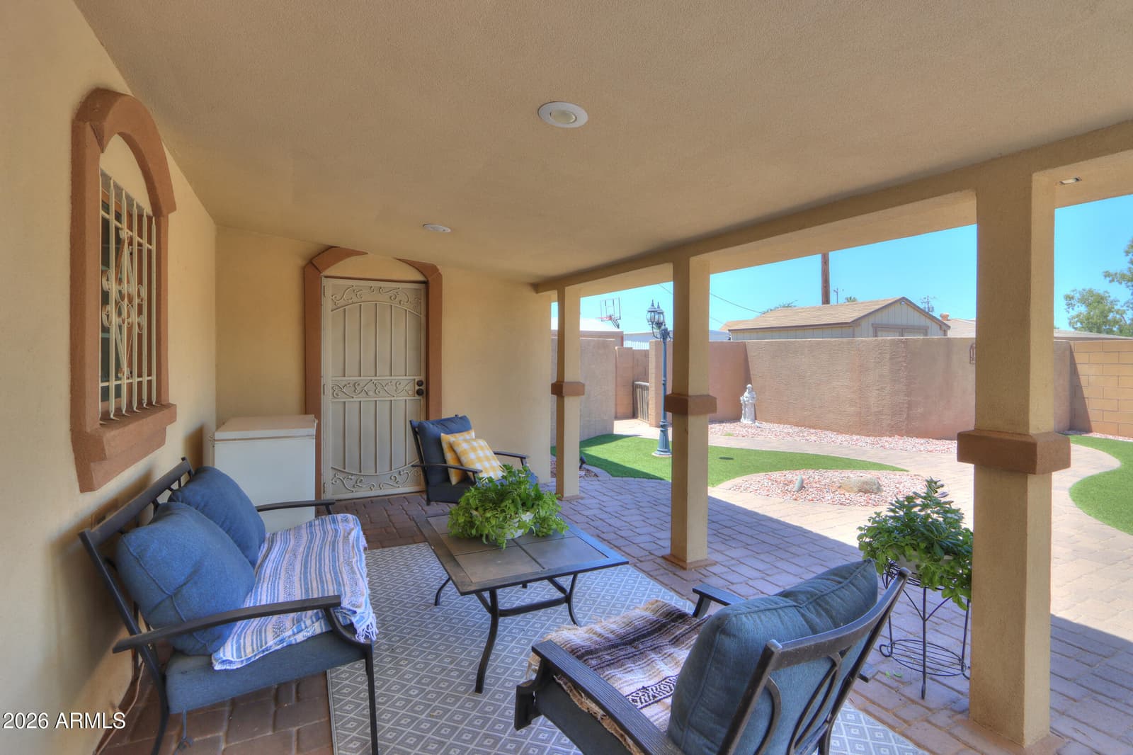 1132 E 10th Street, Casa Grande, AZ 85122 — photo 32 of 49