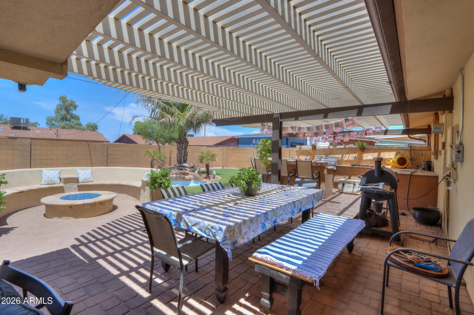 1132 E 10th Street, Casa Grande, AZ 85122 — photo 33 of 49