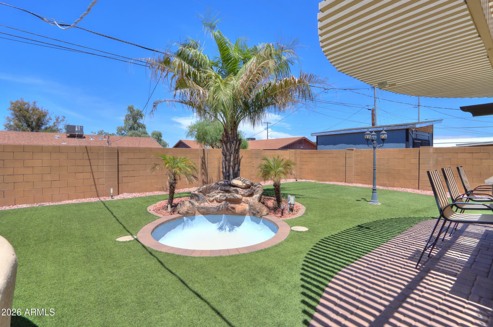 1132 E 10th Street, Casa Grande, AZ 85122 — photo 39 of 49