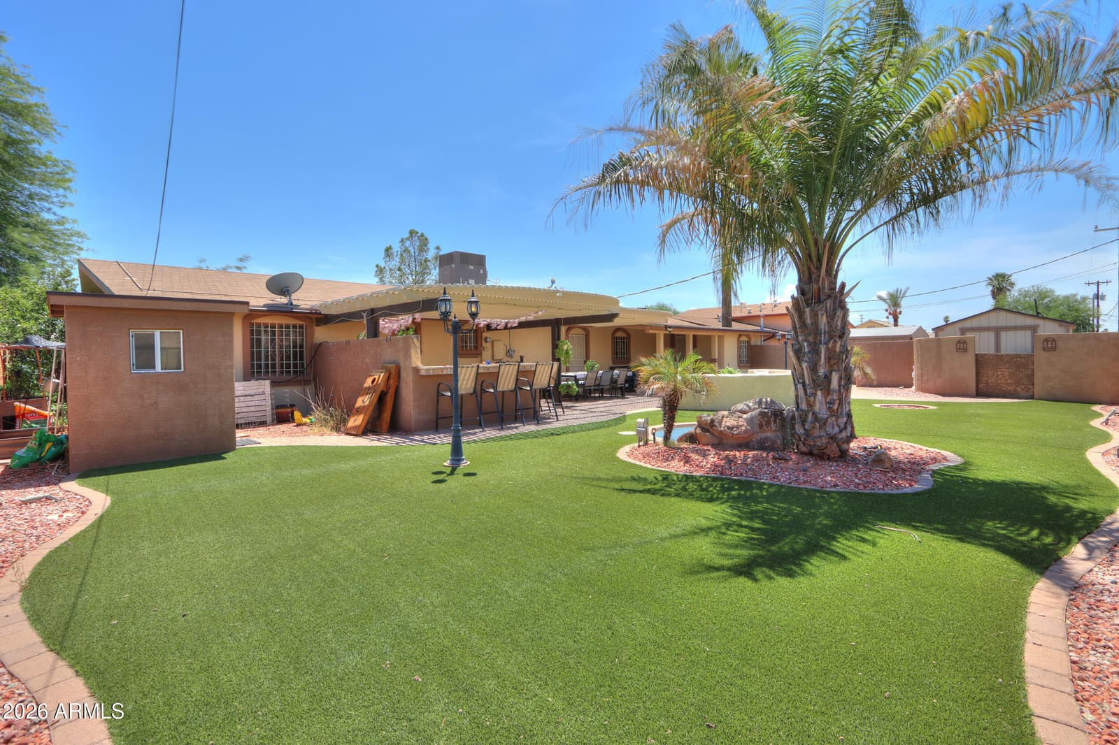 1132 E 10th Street, Casa Grande, AZ 85122 — photo 40 of 49
