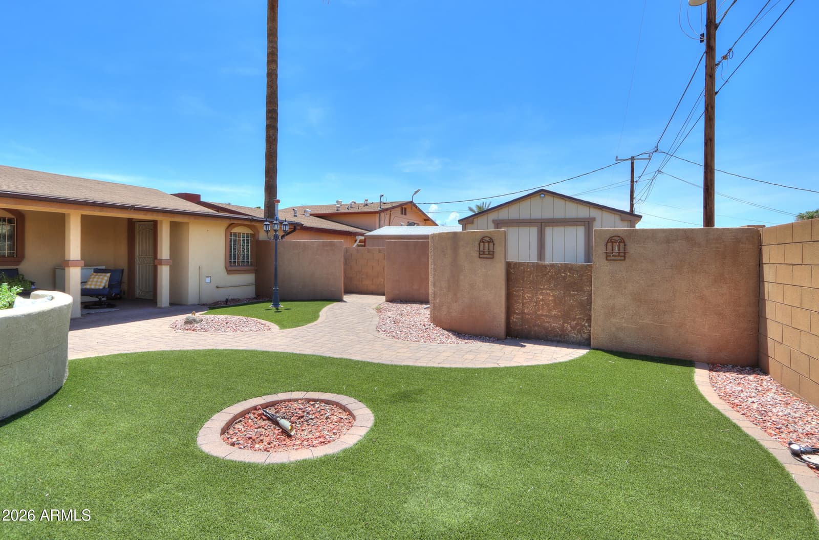 1132 E 10th Street, Casa Grande, AZ 85122 — photo 41 of 49