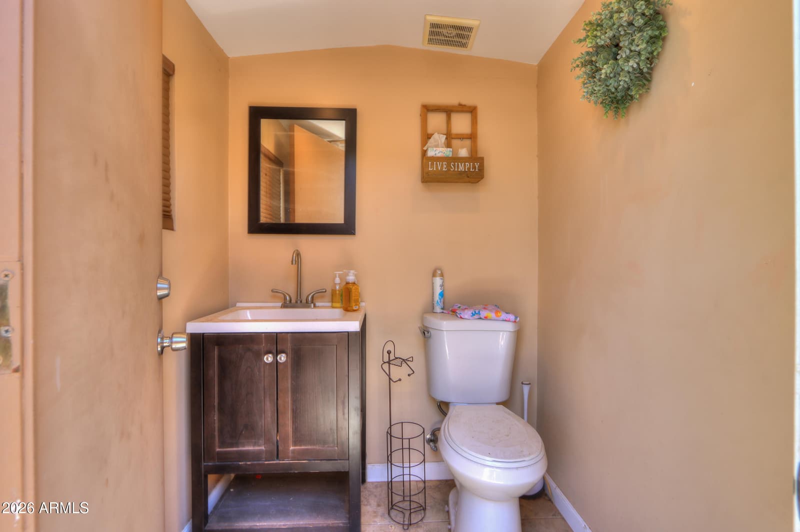 1132 E 10th Street, Casa Grande, AZ 85122 — photo 44 of 49