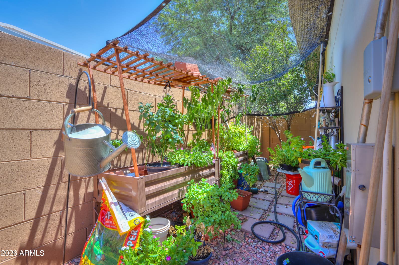 1132 E 10th Street, Casa Grande, AZ 85122 — photo 45 of 49