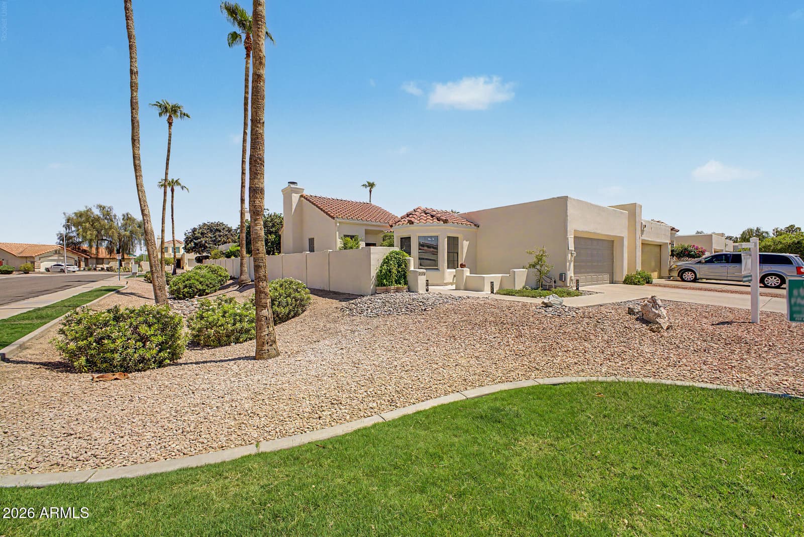 2162 E Loma Vista Drive, Tempe, AZ 85282 — photo 2 of 43