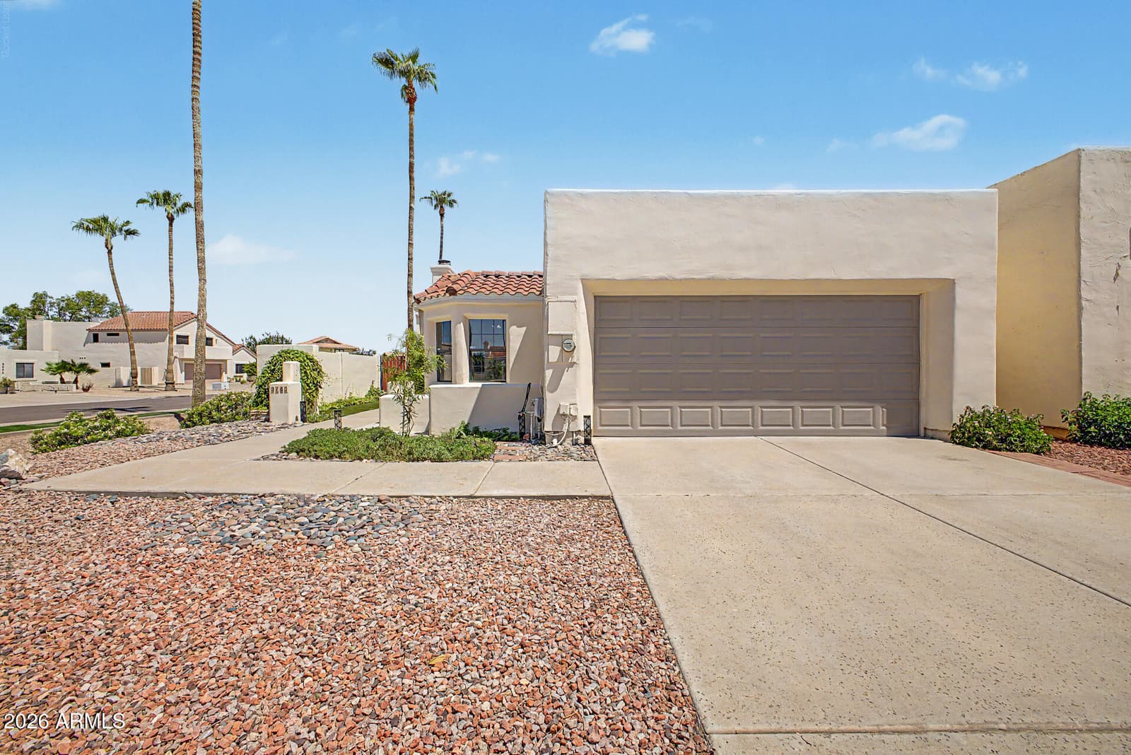 2162 E Loma Vista Drive, Tempe, AZ 85282 — photo 3 of 43