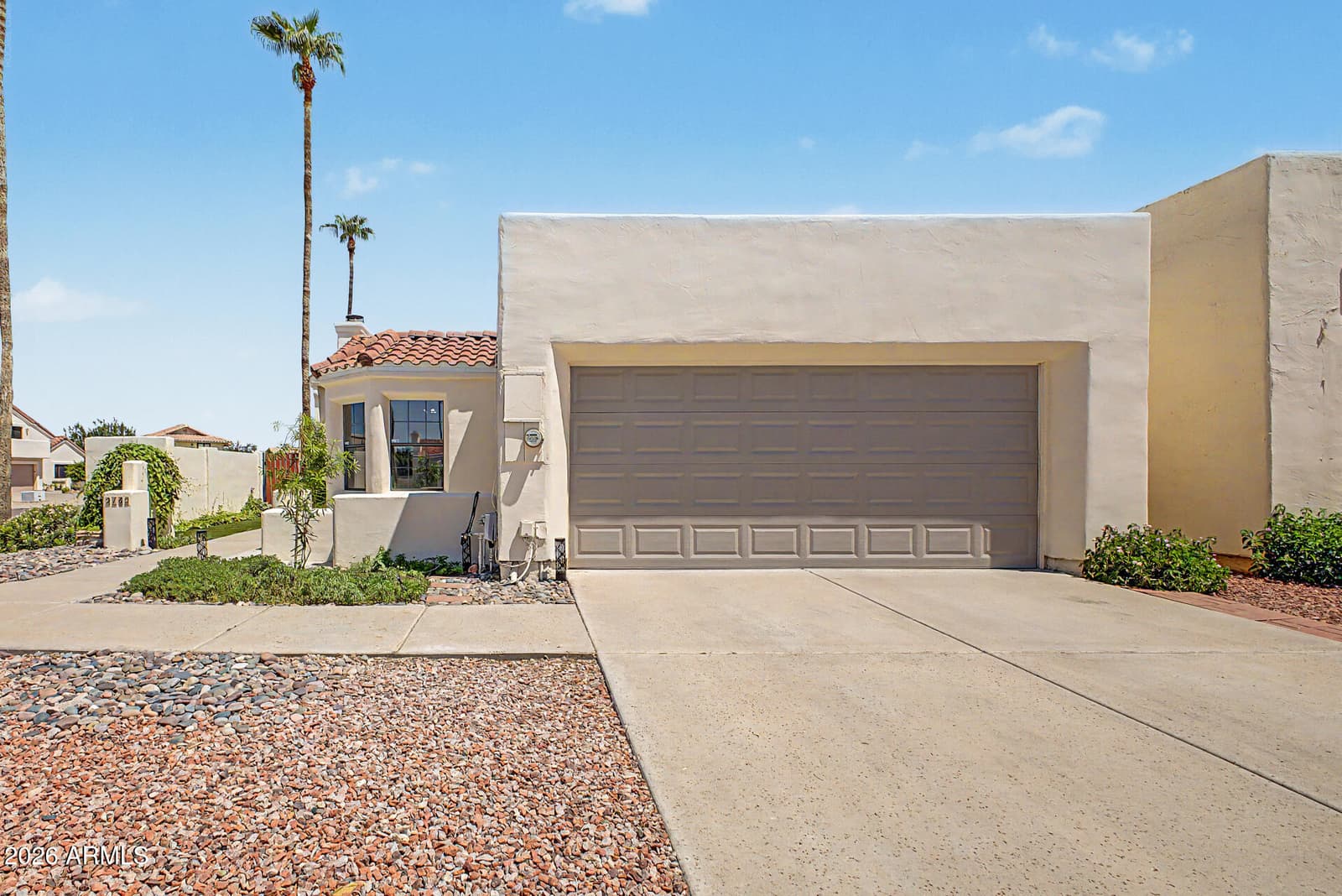 2162 E Loma Vista Drive, Tempe, AZ 85282 — photo 32 of 43