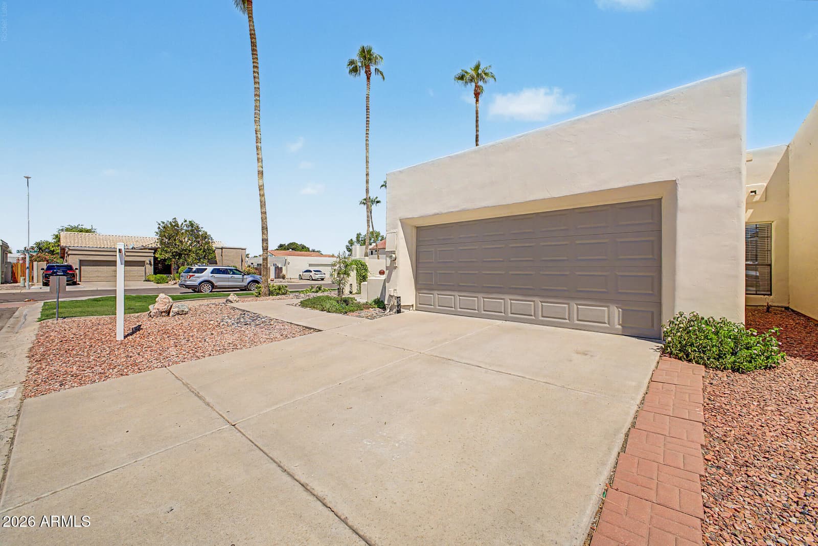 2162 E Loma Vista Drive, Tempe, AZ 85282 — photo 33 of 43