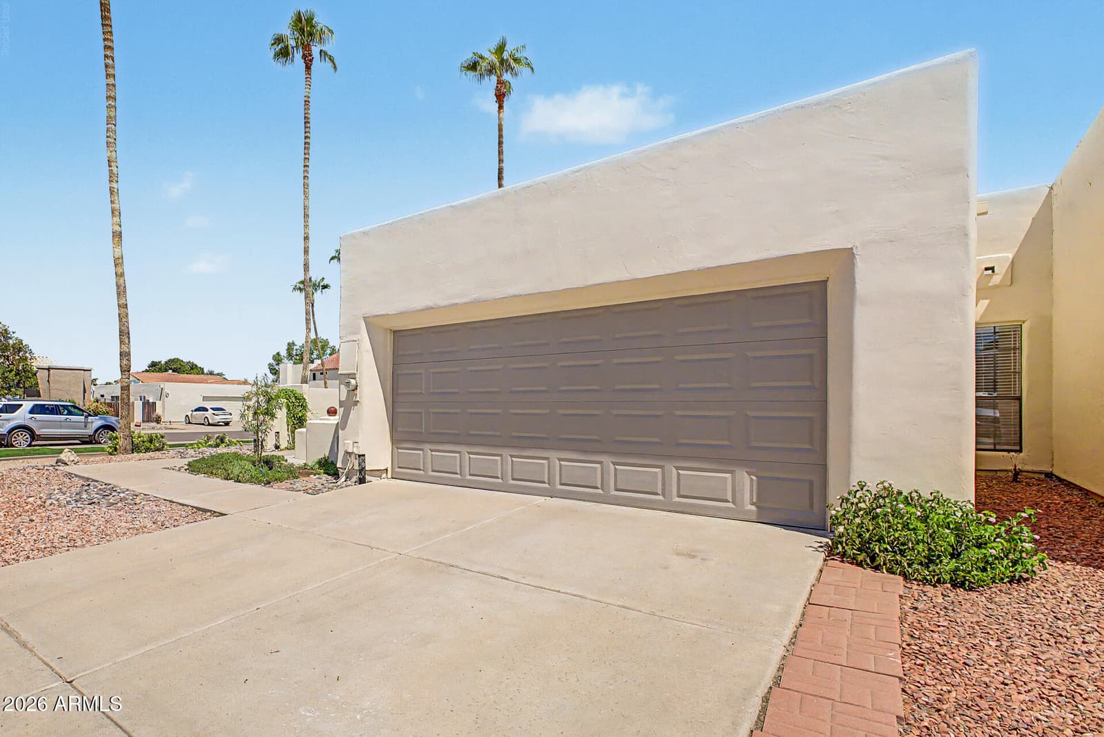 2162 E Loma Vista Drive, Tempe, AZ 85282 — photo 34 of 43