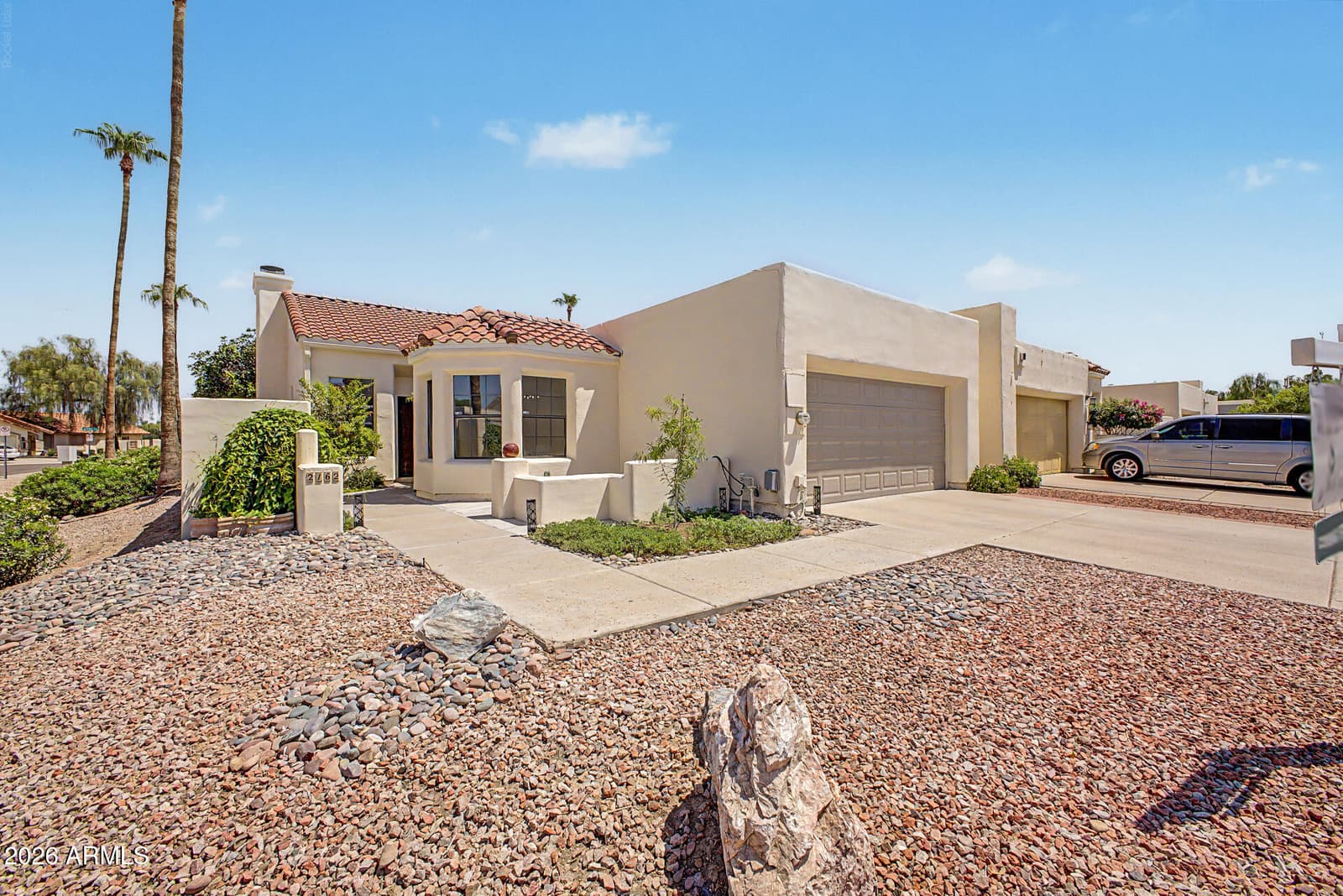 2162 E Loma Vista Drive, Tempe, AZ 85282 — photo 1 of 43