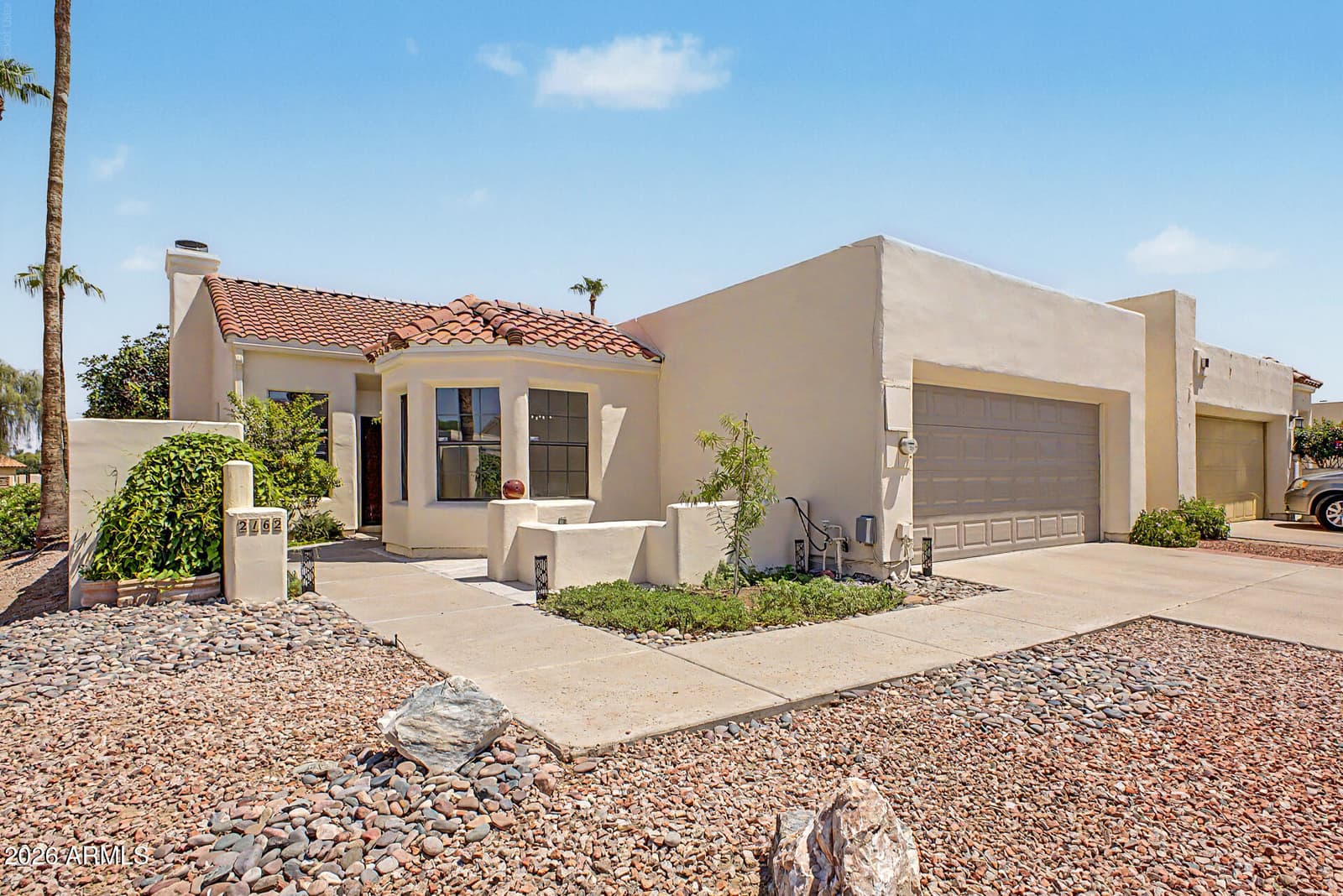 2162 E Loma Vista Drive, Tempe, AZ 85282 — photo 35 of 43