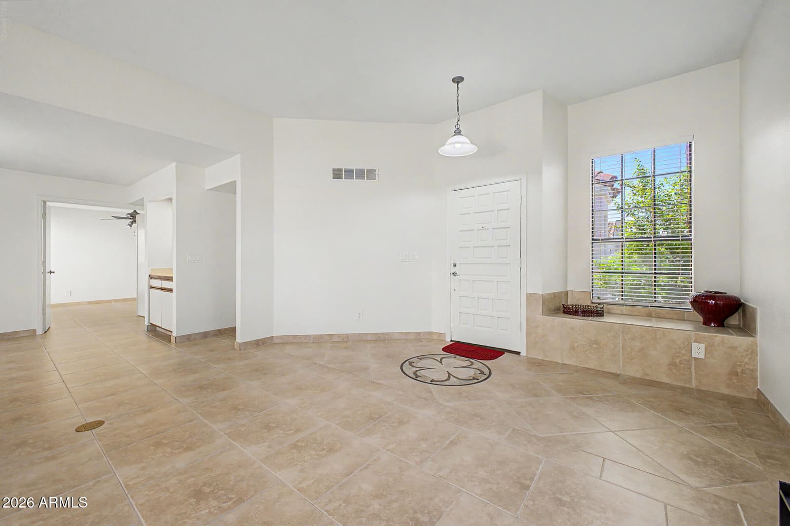 2162 E Loma Vista Drive, Tempe, AZ 85282 — photo 11 of 43