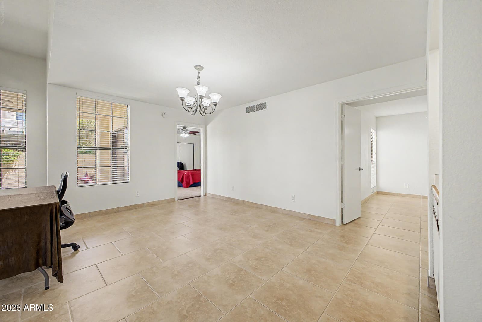2162 E Loma Vista Drive, Tempe, AZ 85282 — photo 13 of 43