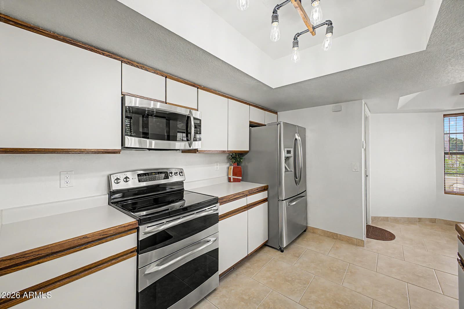 2162 E Loma Vista Drive, Tempe, AZ 85282 — photo 18 of 43