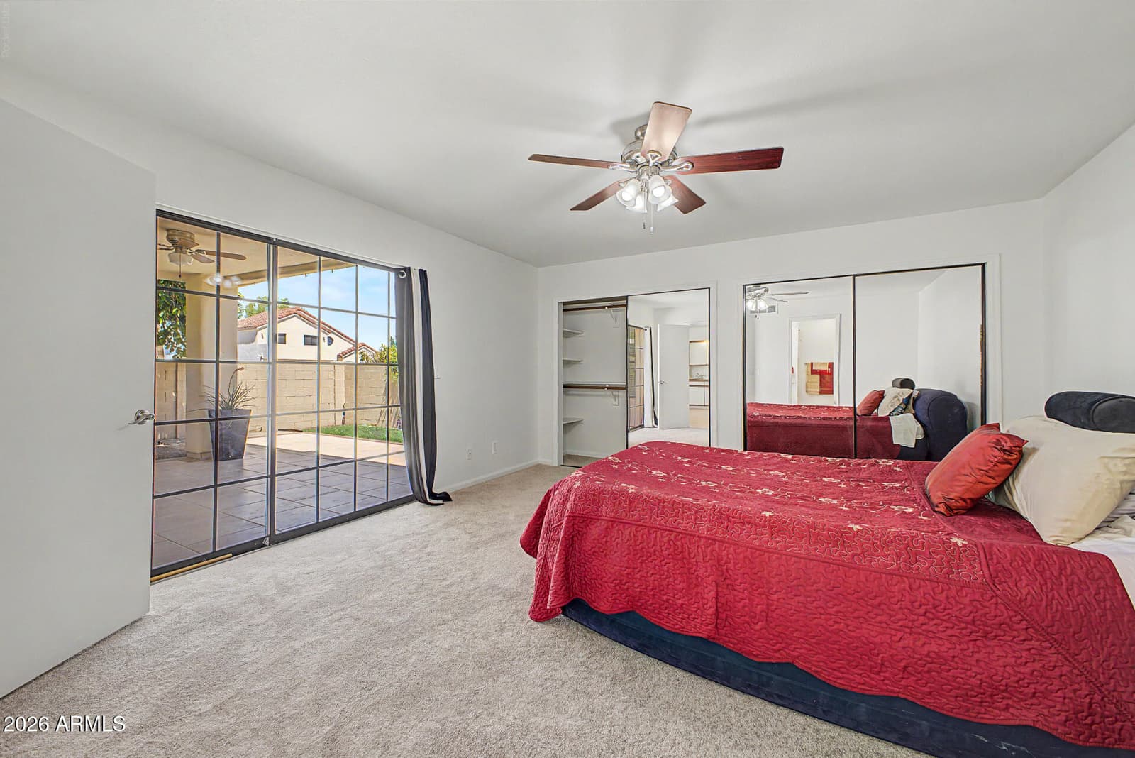 2162 E Loma Vista Drive, Tempe, AZ 85282 — photo 19 of 43