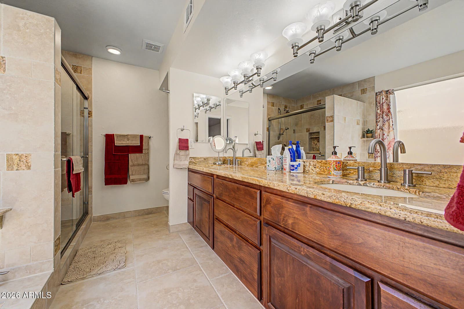 2162 E Loma Vista Drive, Tempe, AZ 85282 — photo 23 of 43