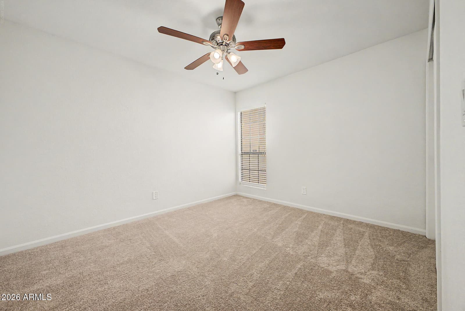 2162 E Loma Vista Drive, Tempe, AZ 85282 — photo 26 of 43