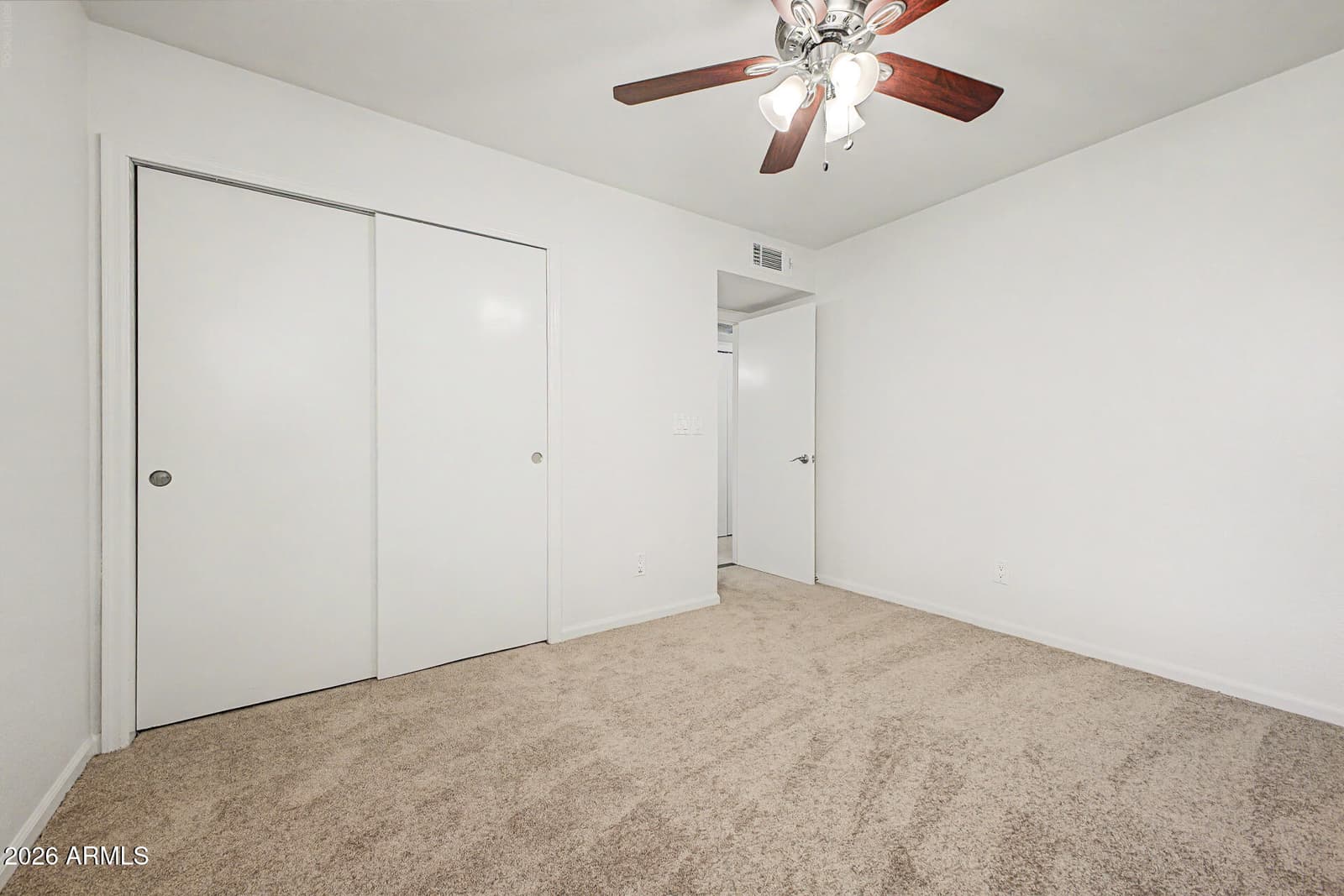 2162 E Loma Vista Drive, Tempe, AZ 85282 — photo 27 of 43