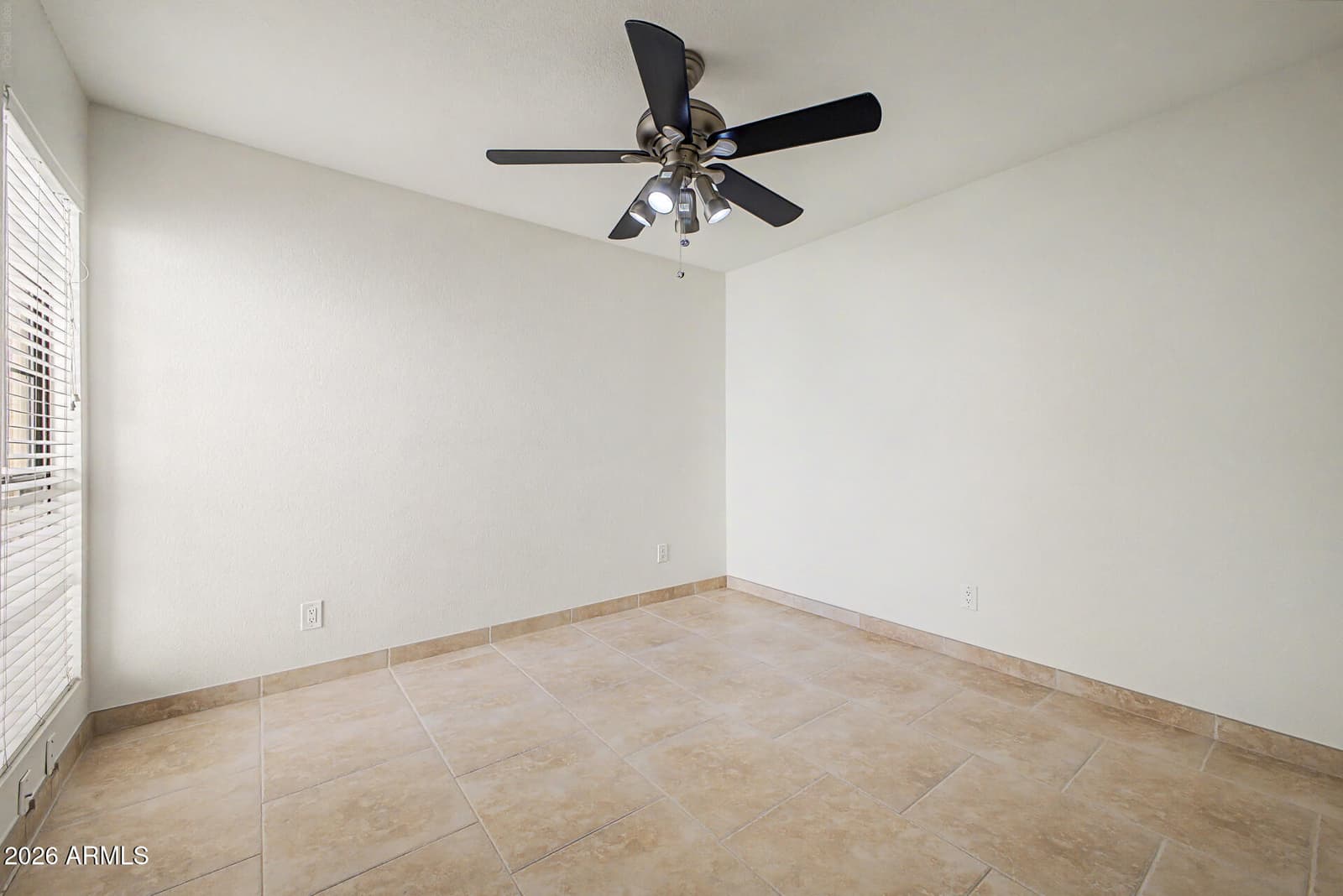 2162 E Loma Vista Drive, Tempe, AZ 85282 — photo 29 of 43