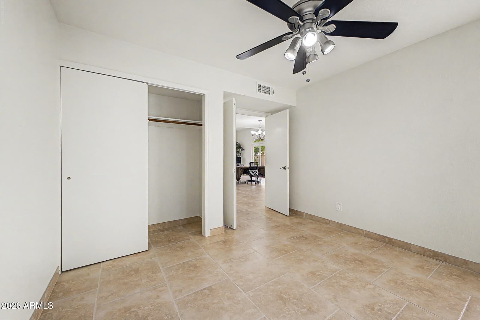 2162 E Loma Vista Drive, Tempe, AZ 85282 — photo 30 of 43
