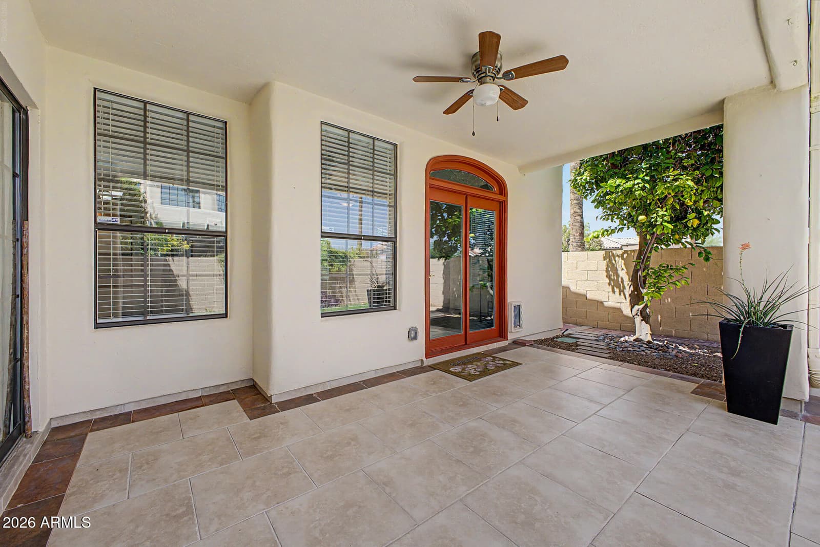 2162 E Loma Vista Drive, Tempe, AZ 85282 — photo 14 of 43