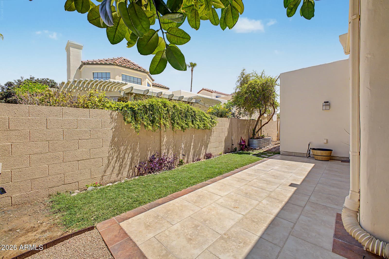 2162 E Loma Vista Drive, Tempe, AZ 85282 — photo 37 of 43