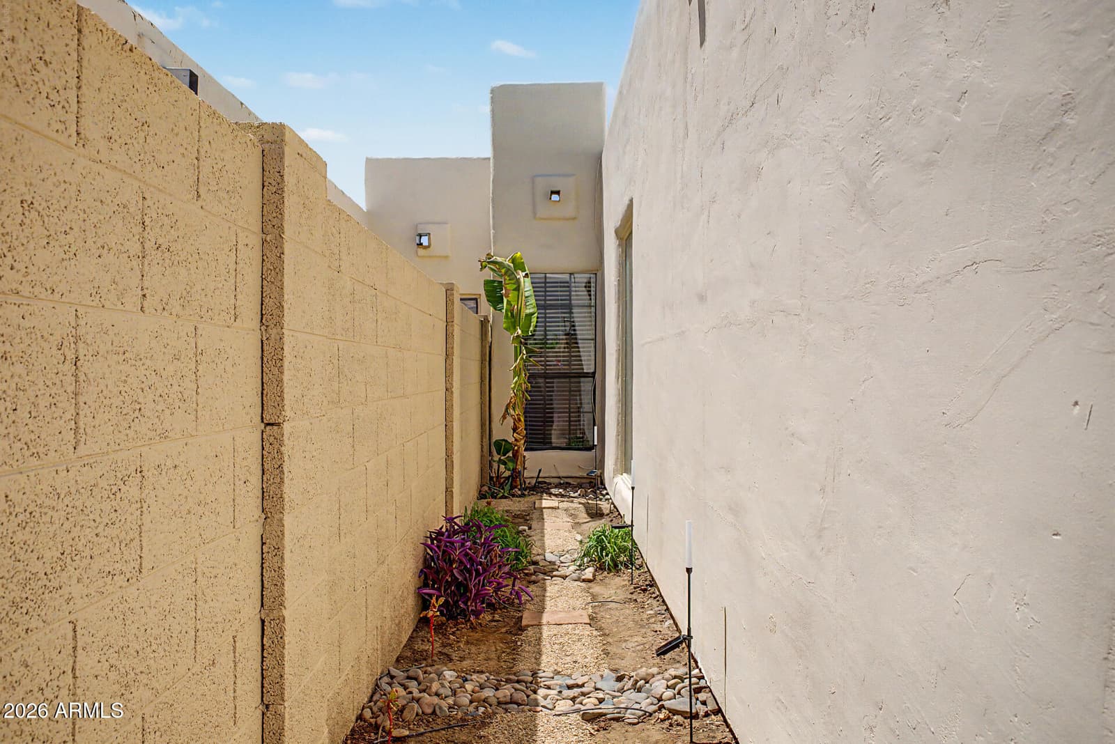 2162 E Loma Vista Drive, Tempe, AZ 85282 — photo 39 of 43
