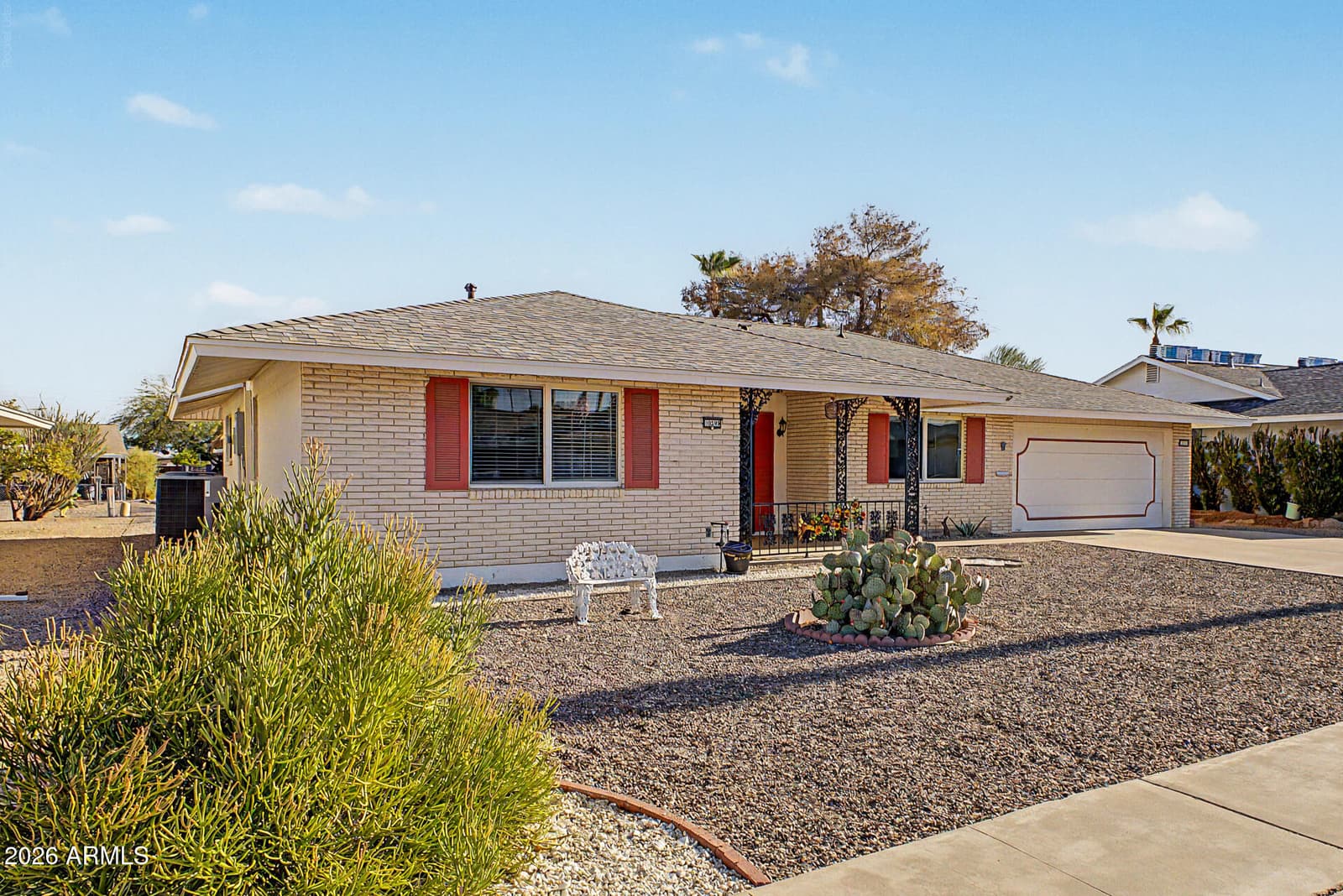 10509 W MISSION Lane, Sun City, AZ 85351 — photo 4 of 36