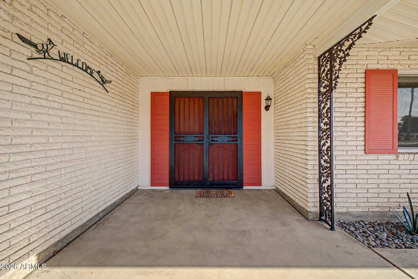 10509 W MISSION Lane, Sun City, AZ 85351 — photo 5 of 36