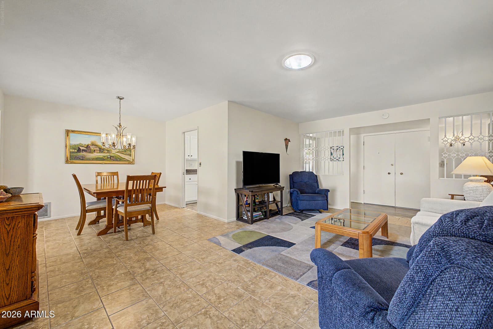10509 W MISSION Lane, Sun City, AZ 85351 — photo 9 of 36