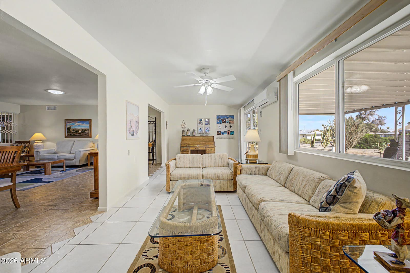 10509 W MISSION Lane, Sun City, AZ 85351 — photo 13 of 36