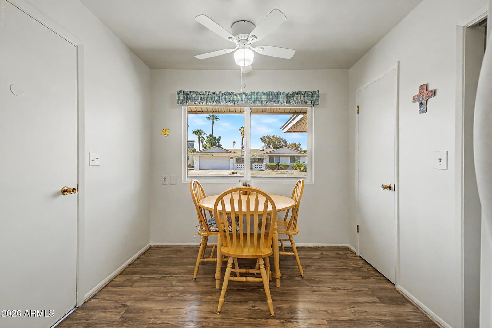 10509 W MISSION Lane, Sun City, AZ 85351 — photo 14 of 36