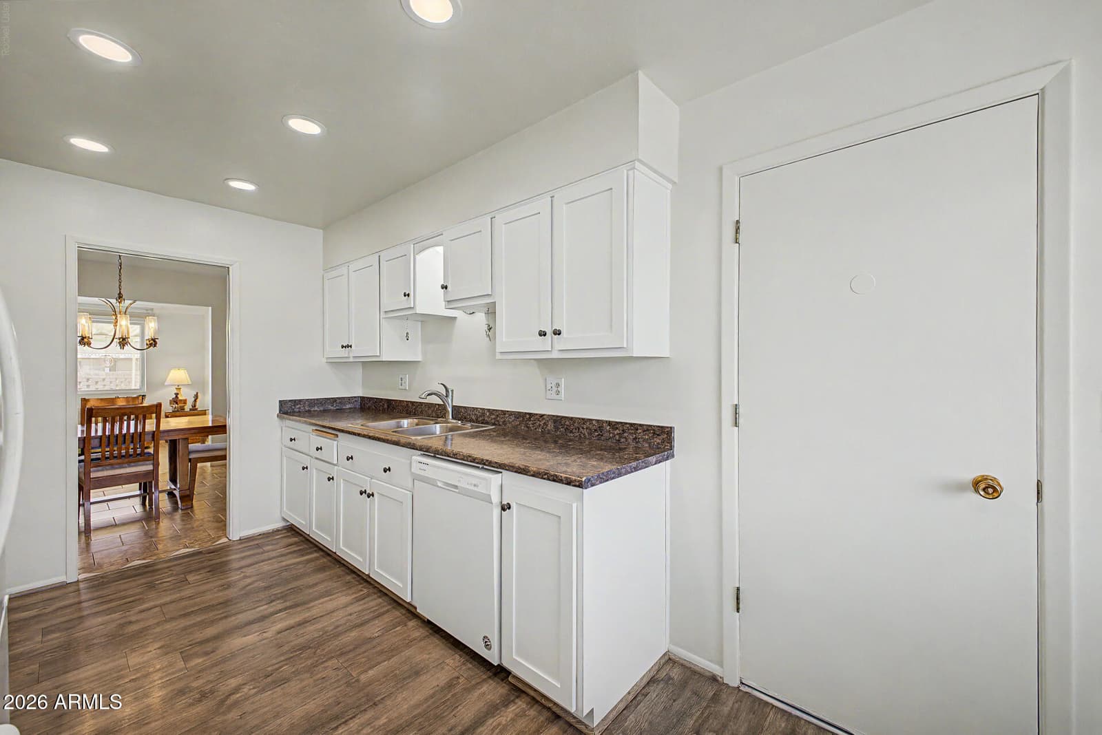 10509 W MISSION Lane, Sun City, AZ 85351 — photo 16 of 36