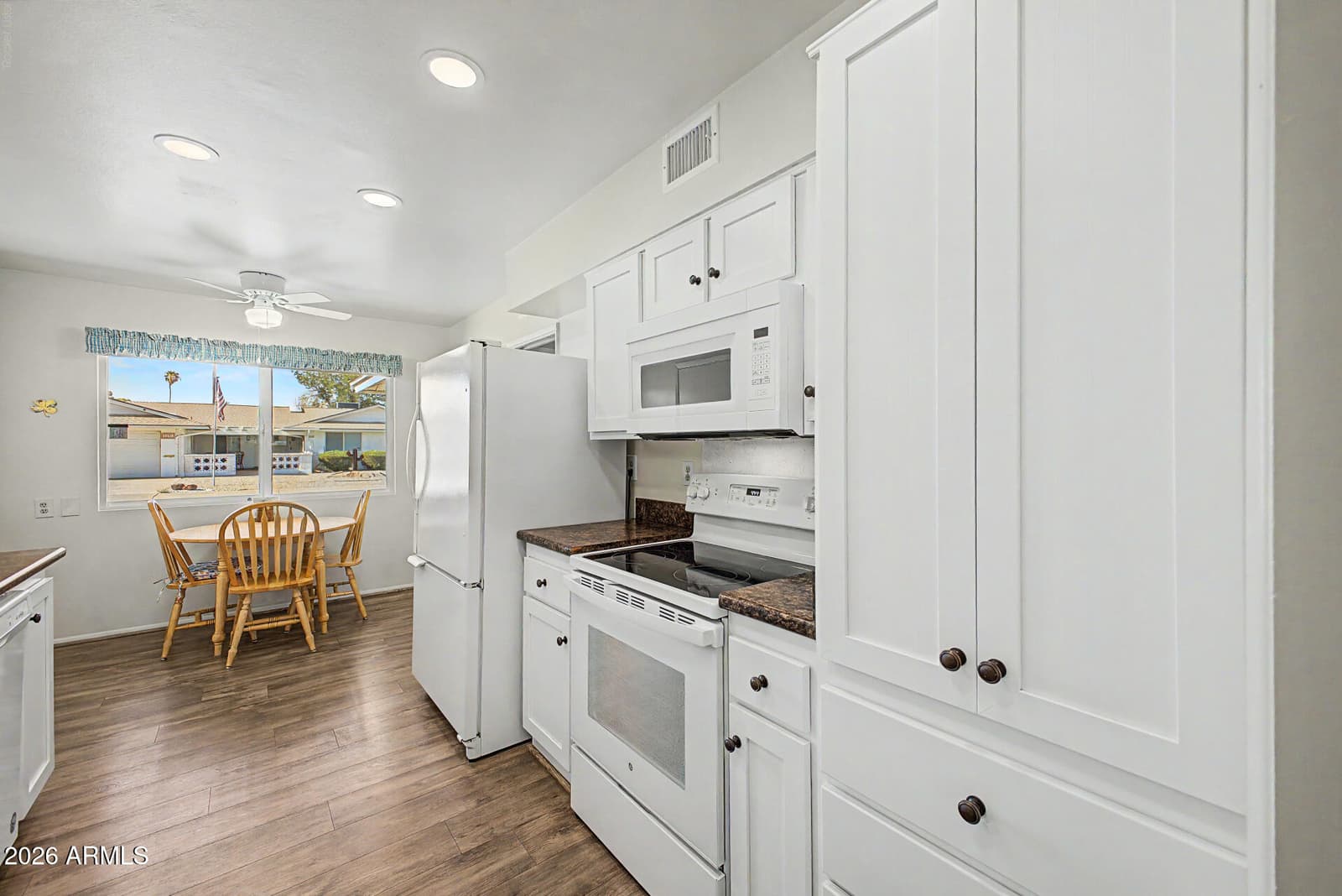10509 W MISSION Lane, Sun City, AZ 85351 — photo 17 of 36