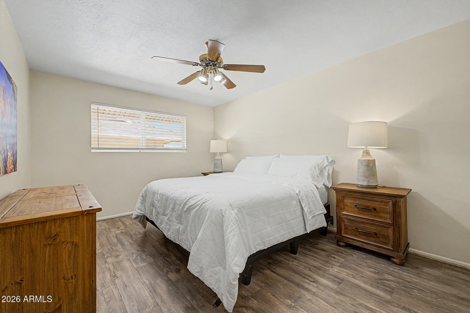 10509 W MISSION Lane, Sun City, AZ 85351 — photo 18 of 36