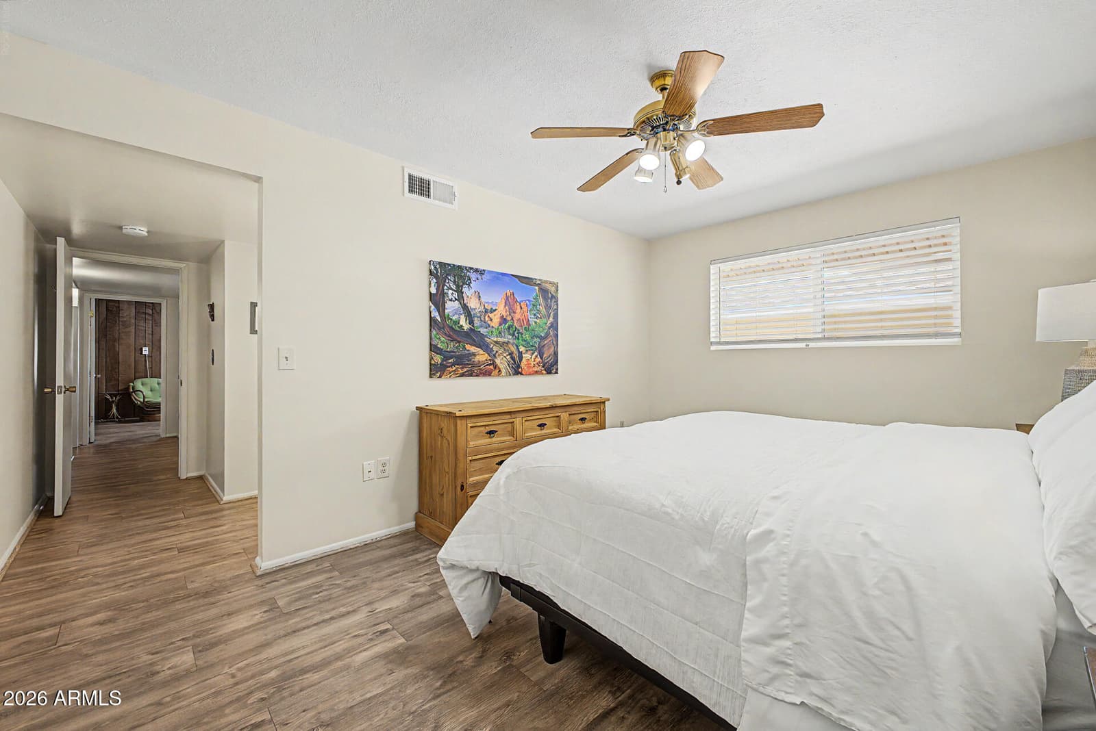 10509 W MISSION Lane, Sun City, AZ 85351 — photo 19 of 36