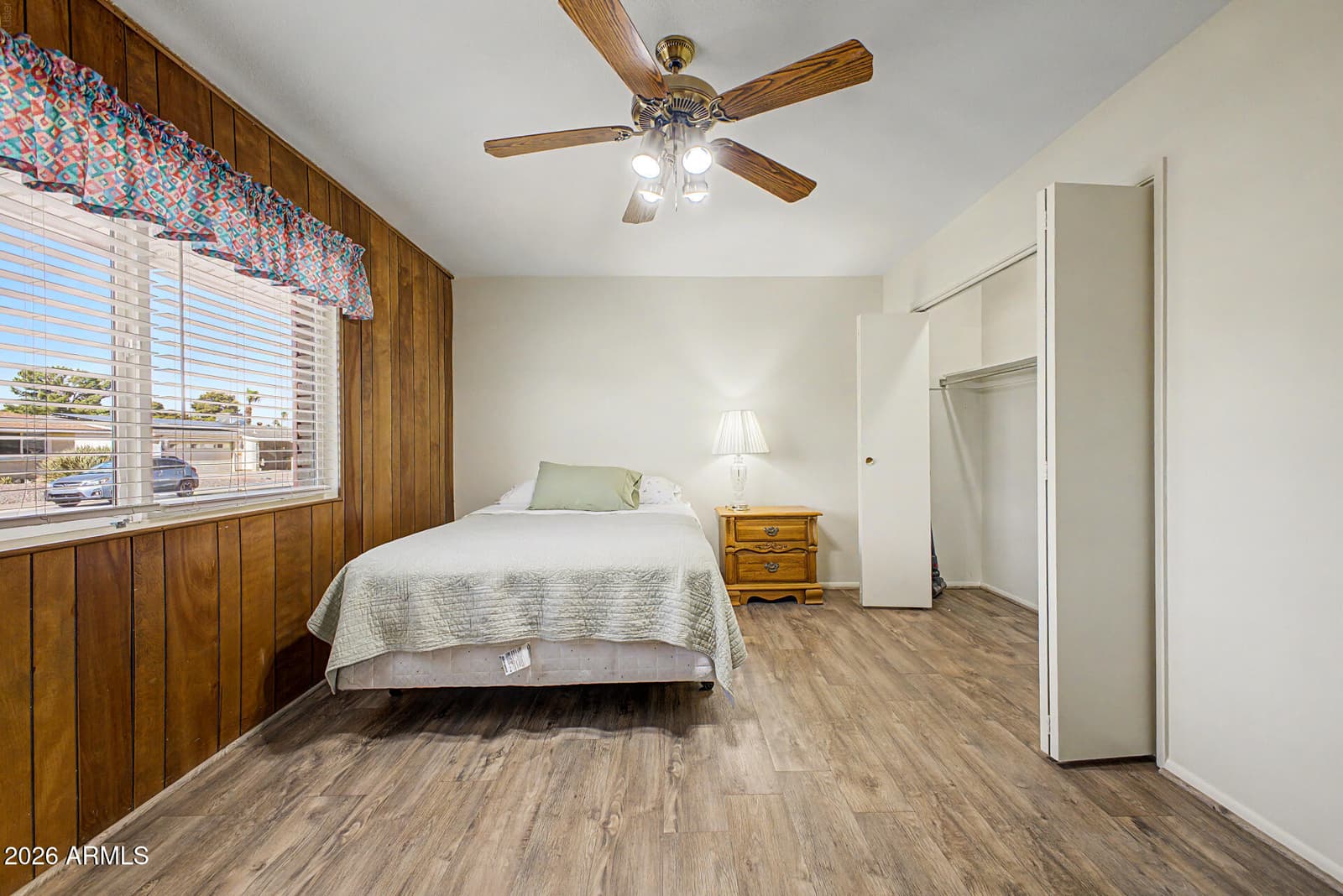 10509 W MISSION Lane, Sun City, AZ 85351 — photo 24 of 36