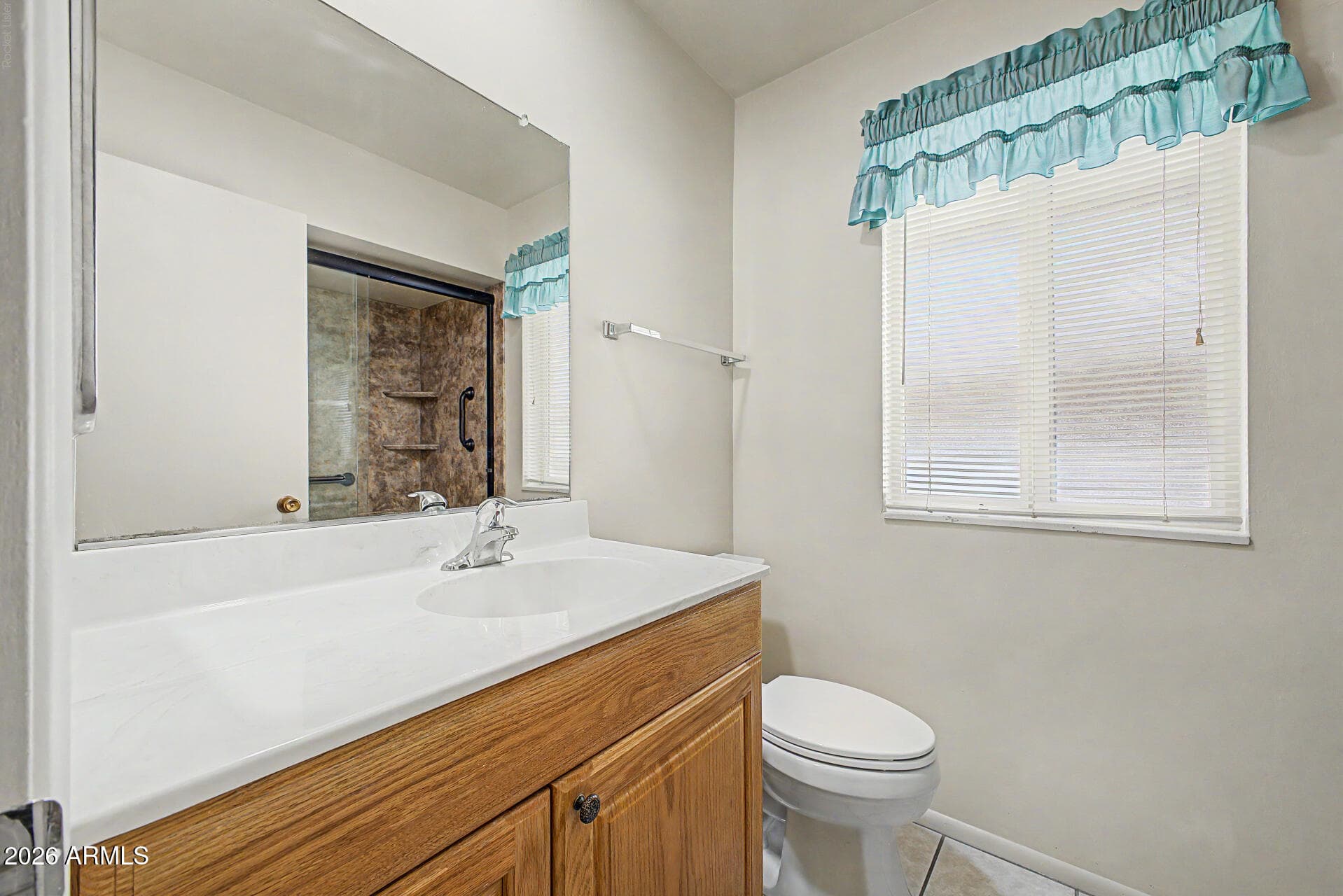 10509 W MISSION Lane, Sun City, AZ 85351 — photo 25 of 36
