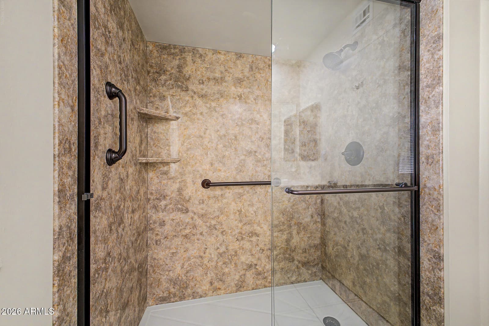 10509 W MISSION Lane, Sun City, AZ 85351 — photo 26 of 36