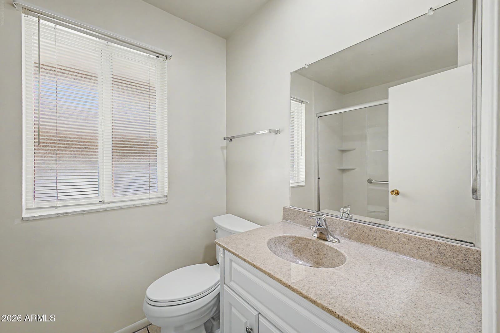 10509 W MISSION Lane, Sun City, AZ 85351 — photo 29 of 36