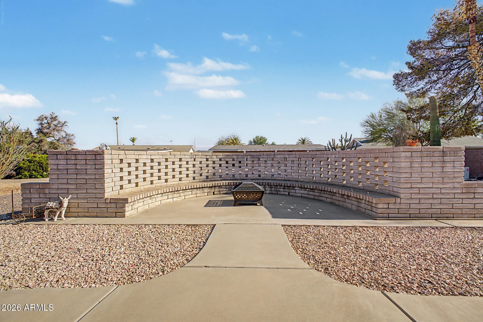 10509 W MISSION Lane, Sun City, AZ 85351 — photo 33 of 36