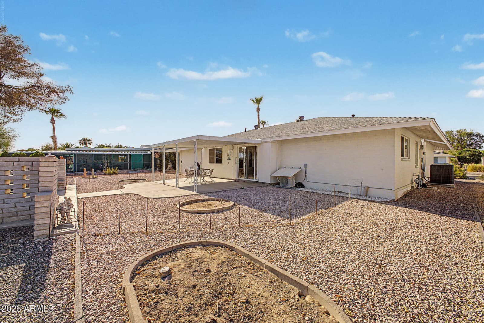 10509 W MISSION Lane, Sun City, AZ 85351 — photo 34 of 36