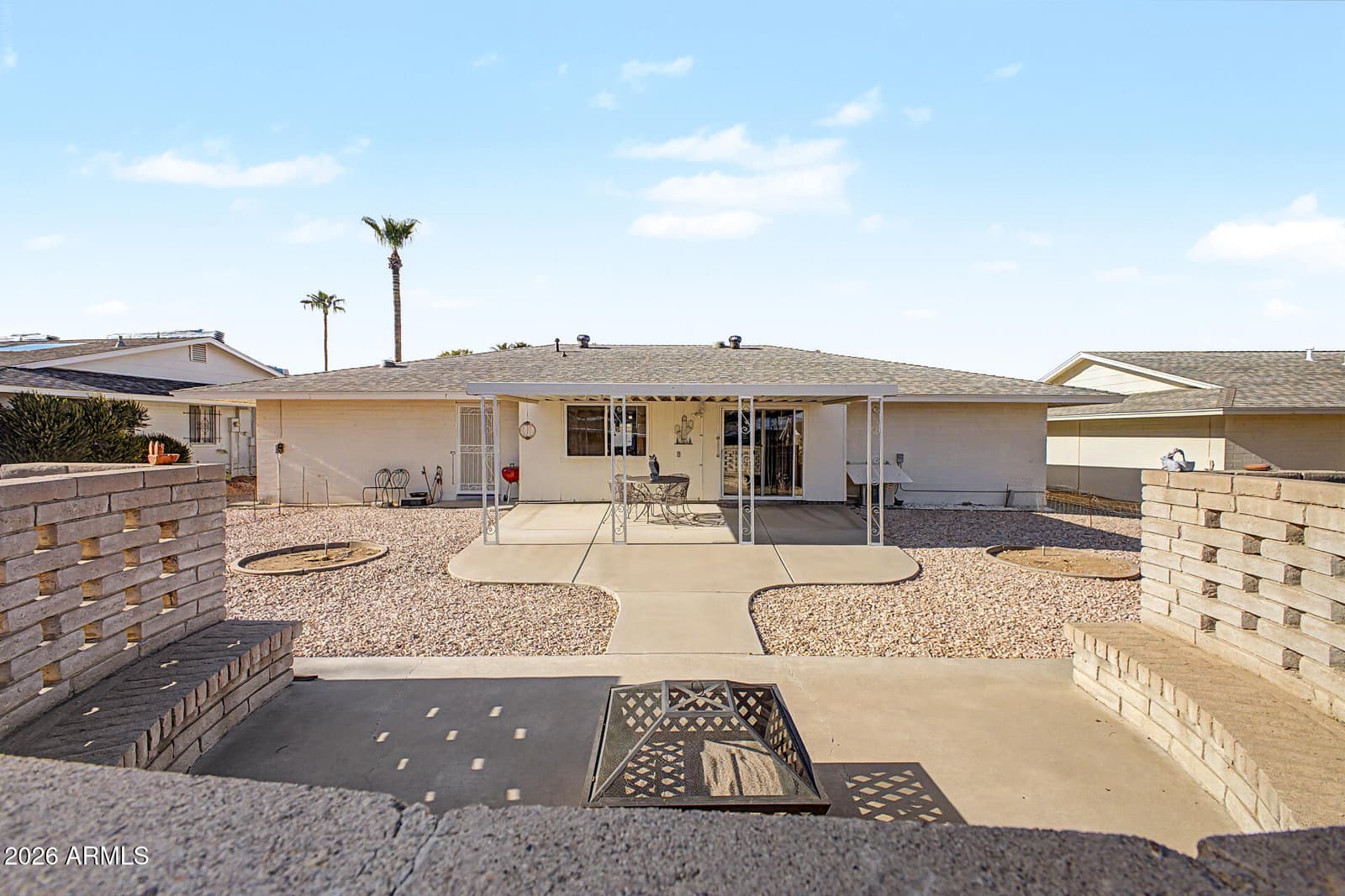 10509 W MISSION Lane, Sun City, AZ 85351 — photo 35 of 36