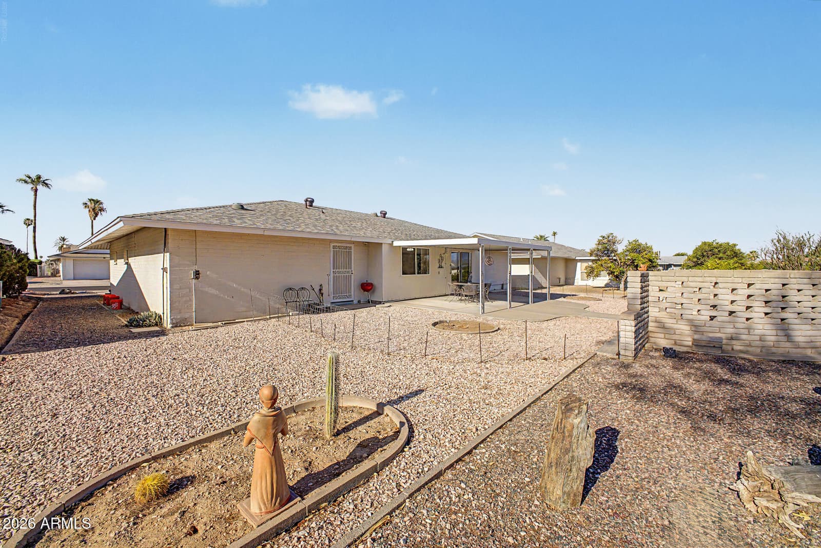 10509 W MISSION Lane, Sun City, AZ 85351 — photo 36 of 36