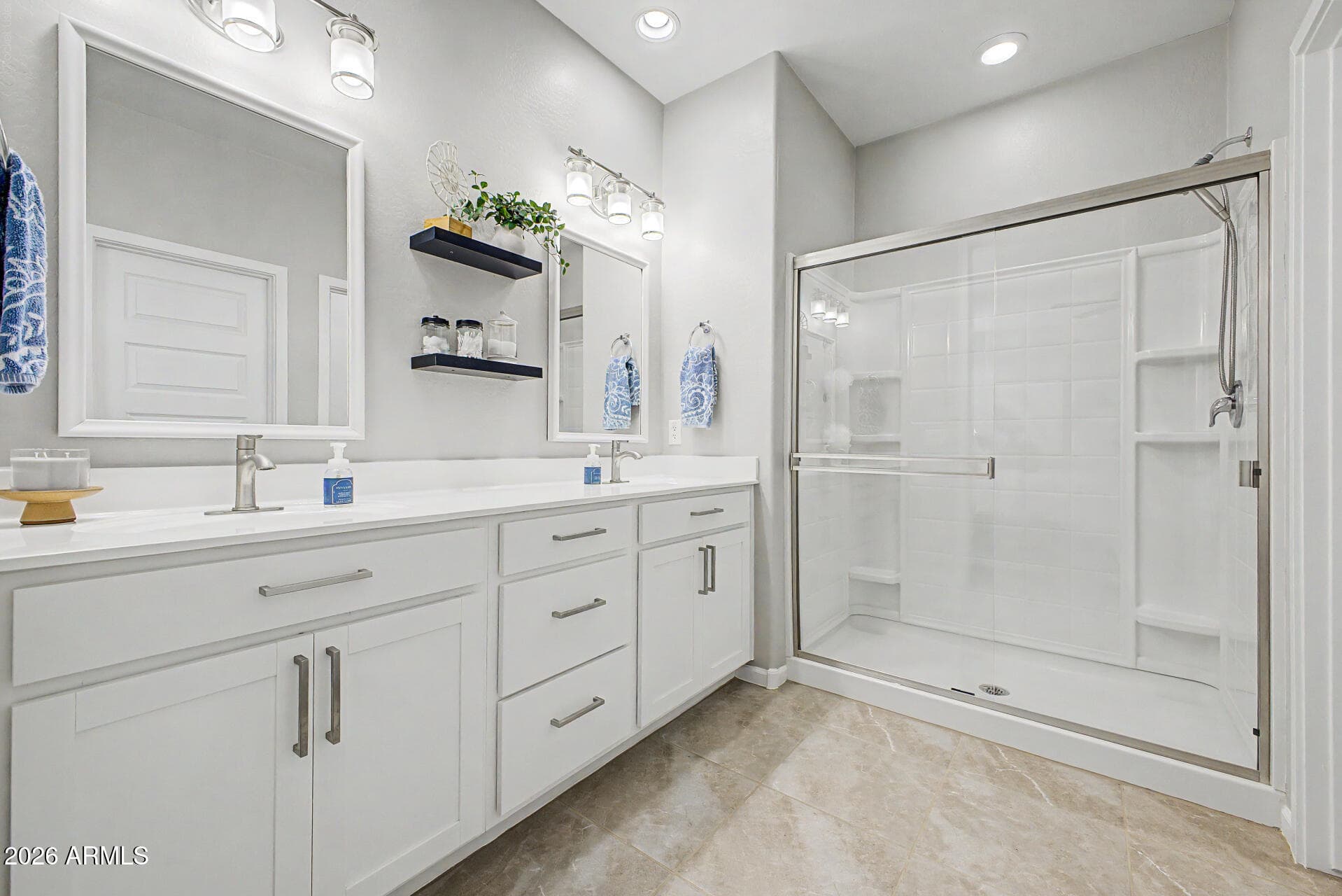 12286 E WALLFLOWER Lane, Florence, AZ 85132 — photo 15 of 42